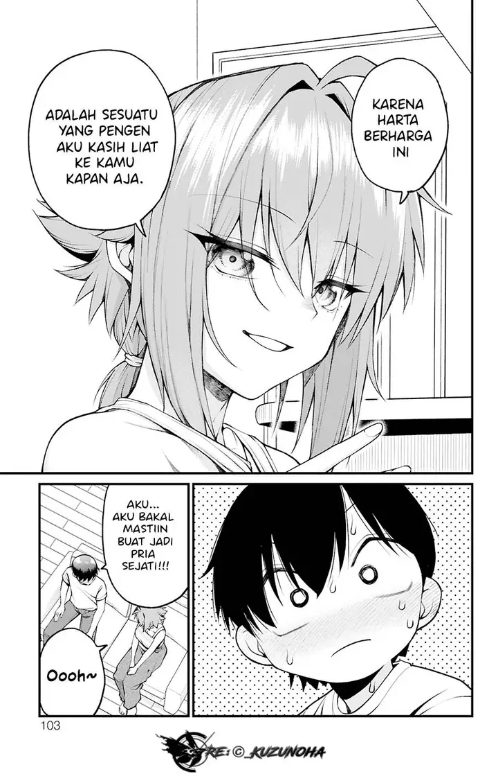 image-komik-akanabe-sensei-wa-tereshirazu-chapter-30-13/17