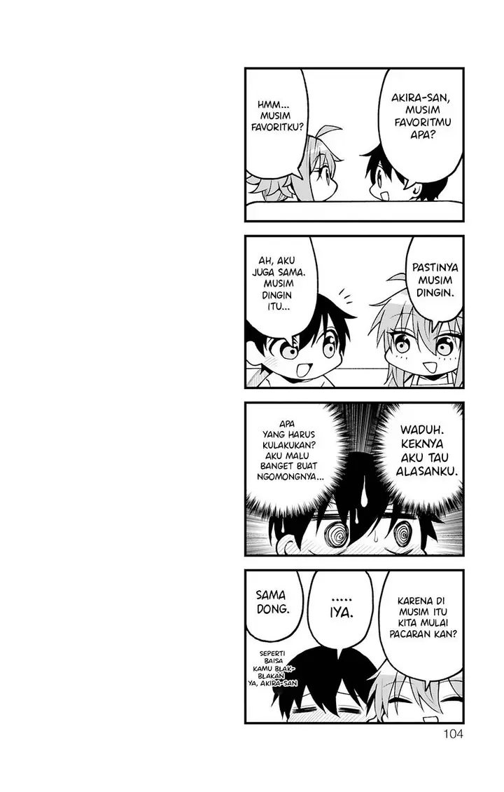 image-komik-akanabe-sensei-wa-tereshirazu-chapter-30-14/17