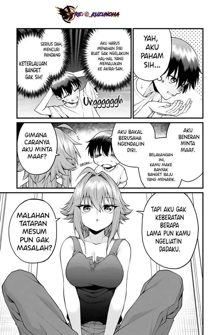 image-komik-akanabe-sensei-wa-tereshirazu-chapter-31-5/17