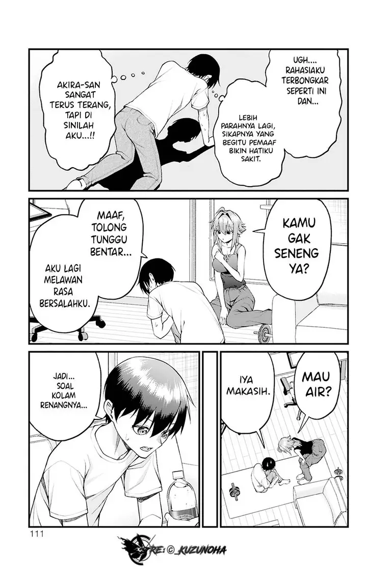 image-komik-akanabe-sensei-wa-tereshirazu-chapter-31-7/17
