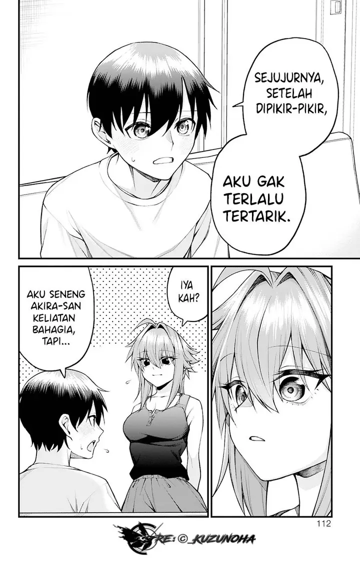 image-komik-akanabe-sensei-wa-tereshirazu-chapter-31-8/17