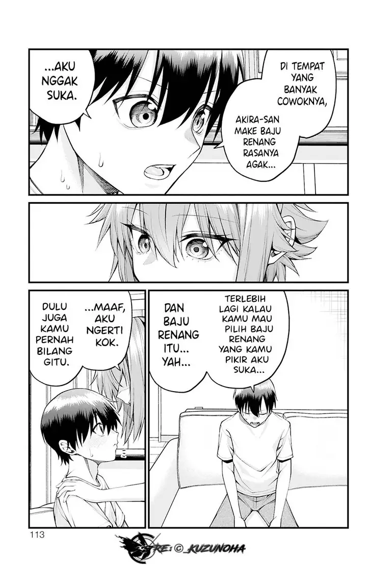 image-komik-akanabe-sensei-wa-tereshirazu-chapter-31-9/17