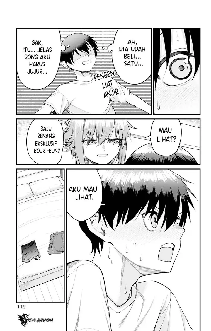image-komik-akanabe-sensei-wa-tereshirazu-chapter-31-11/17