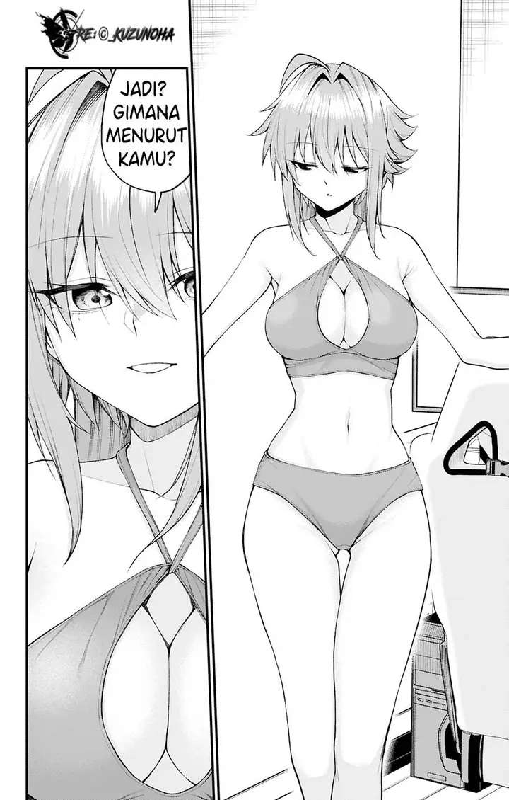 image-komik-akanabe-sensei-wa-tereshirazu-chapter-31-12/17