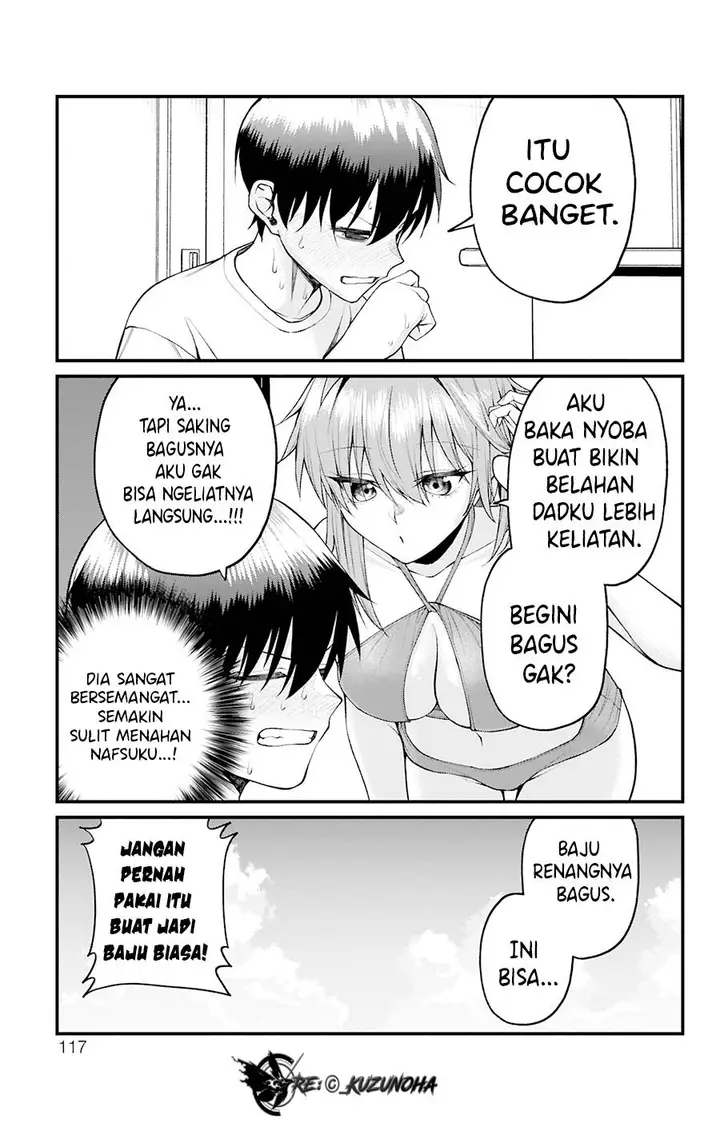 image-komik-akanabe-sensei-wa-tereshirazu-chapter-31-13/17