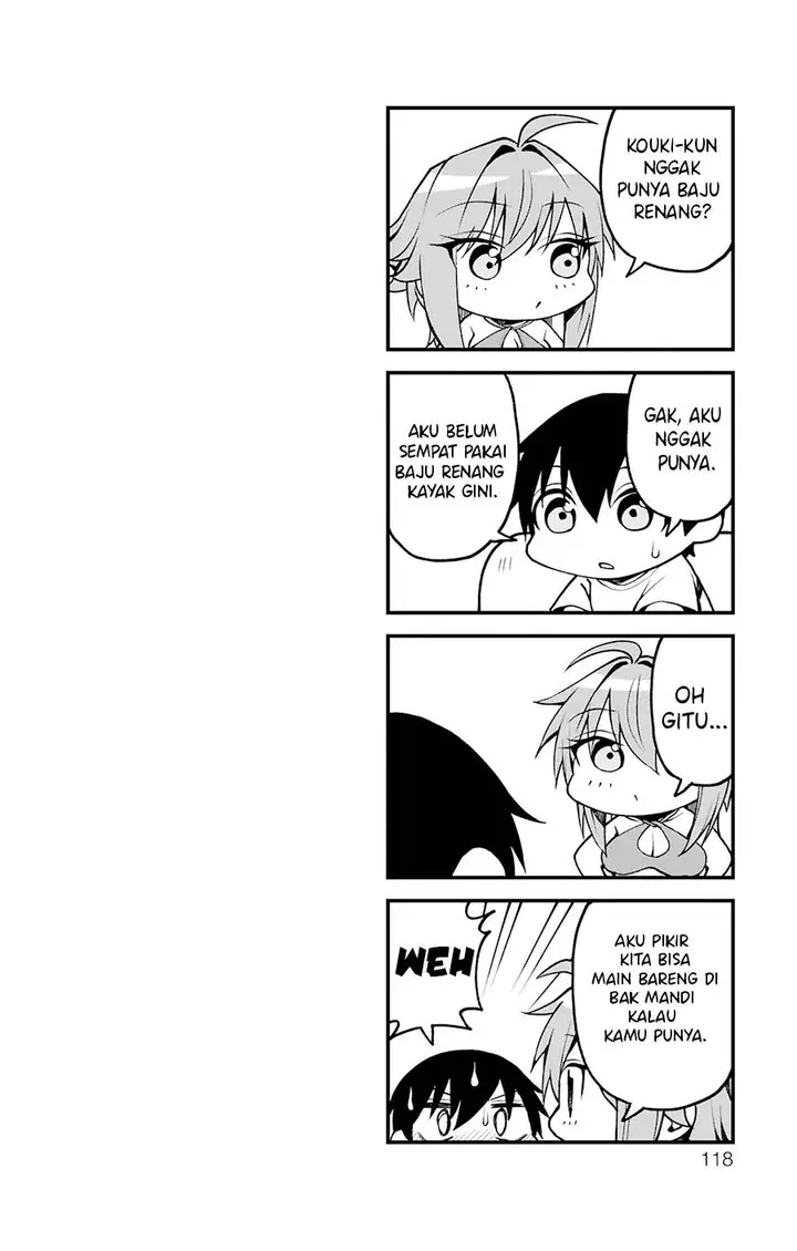 image-komik-akanabe-sensei-wa-tereshirazu-chapter-31-14/17