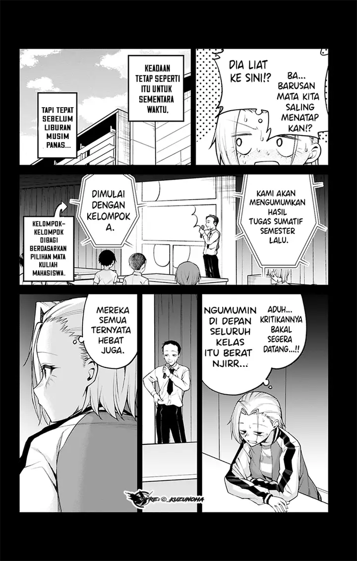 image-komik-akanabe-sensei-wa-tereshirazu-chapter-32-8/17