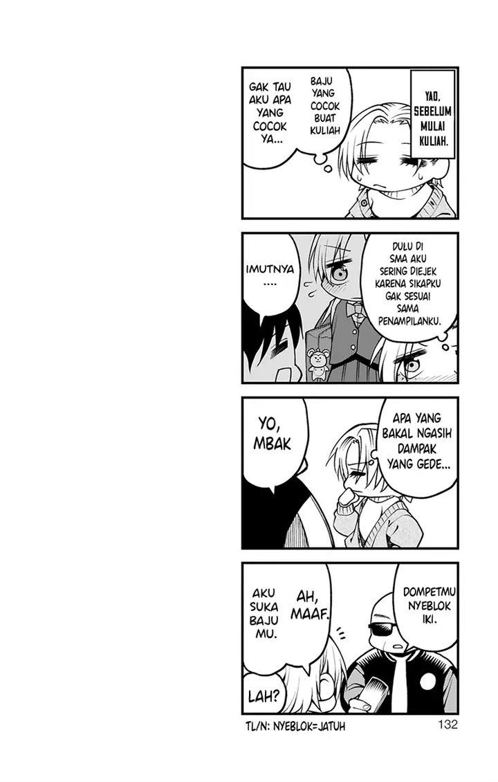 image-komik-akanabe-sensei-wa-tereshirazu-chapter-32-14/17