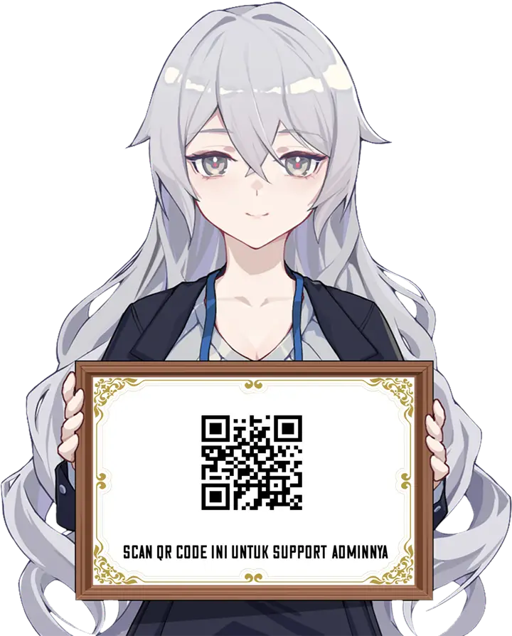 image-komik-akanabe-sensei-wa-tereshirazu-chapter-32-15/17