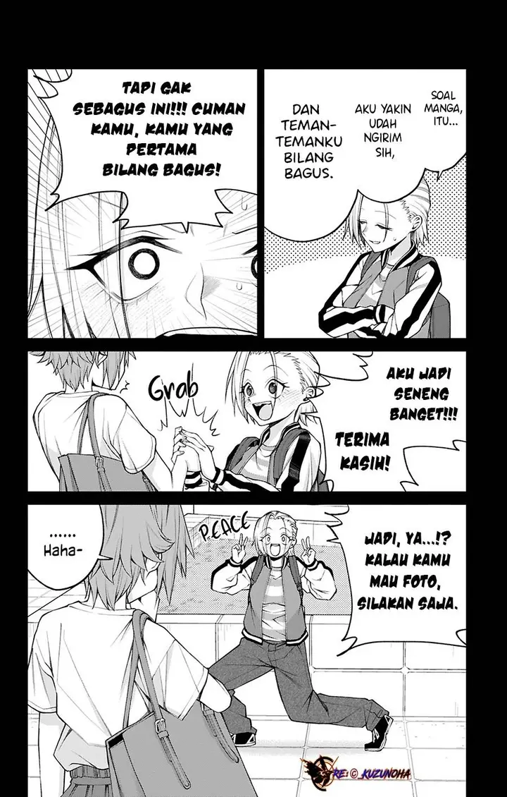 image-komik-akanabe-sensei-wa-tereshirazu-chapter-33-10/17