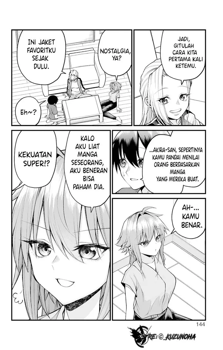 image-komik-akanabe-sensei-wa-tereshirazu-chapter-33-12/17