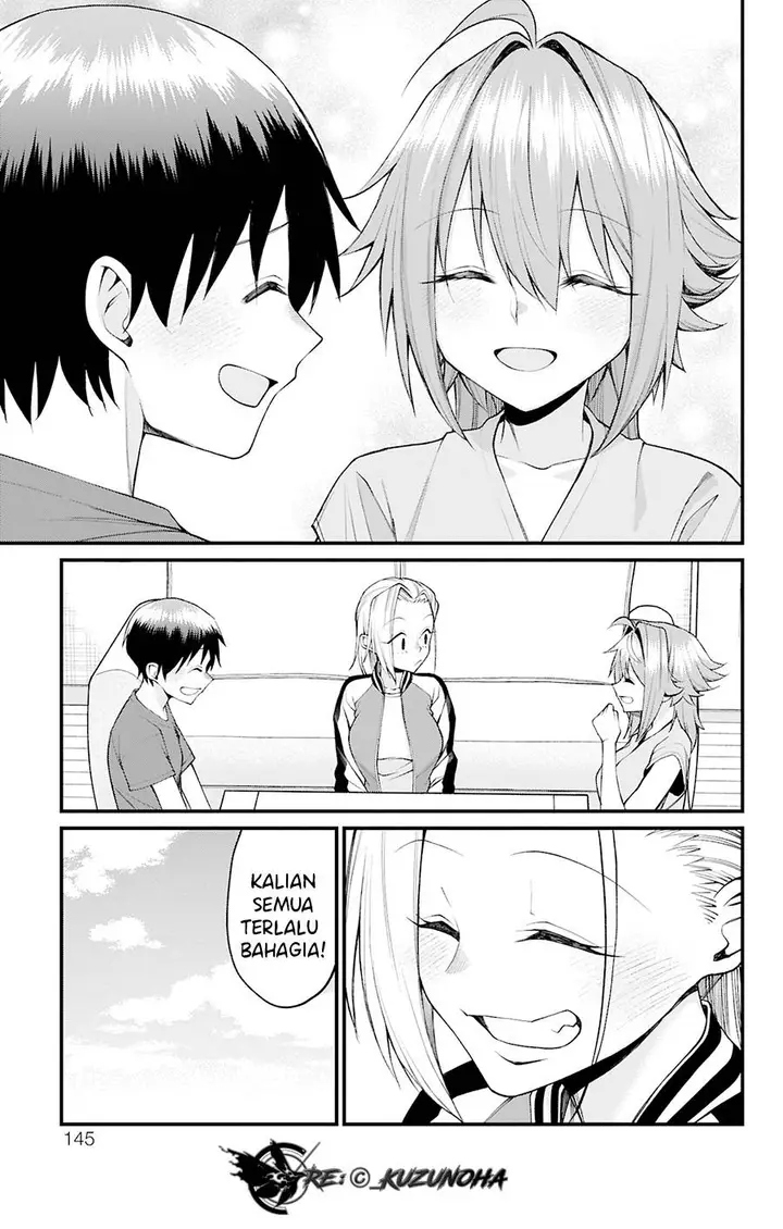 image-komik-akanabe-sensei-wa-tereshirazu-chapter-33-13/17