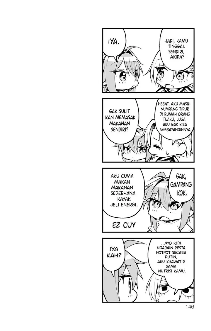 image-komik-akanabe-sensei-wa-tereshirazu-chapter-33-14/17