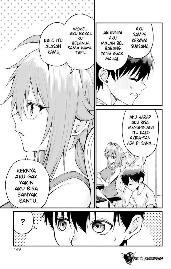 image-komik-akanabe-sensei-wa-tereshirazu-chapter-34-3/16