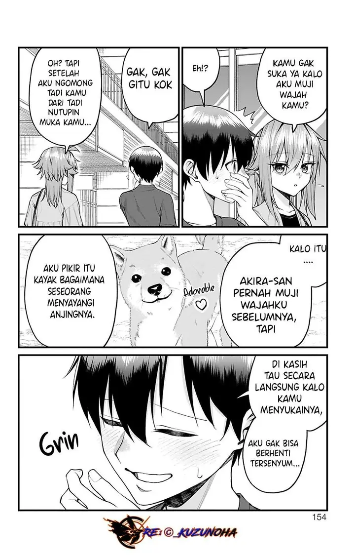 image-komik-akanabe-sensei-wa-tereshirazu-chapter-34-8/16