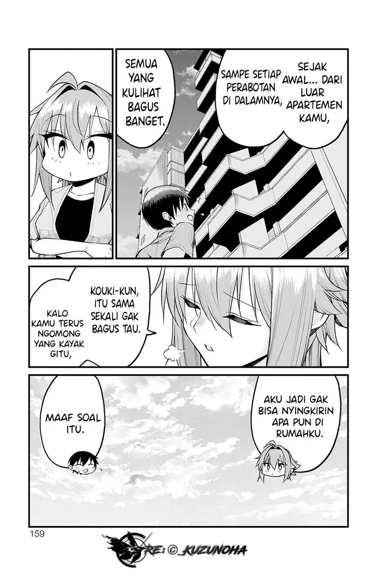 image-komik-akanabe-sensei-wa-tereshirazu-chapter-34-13/16