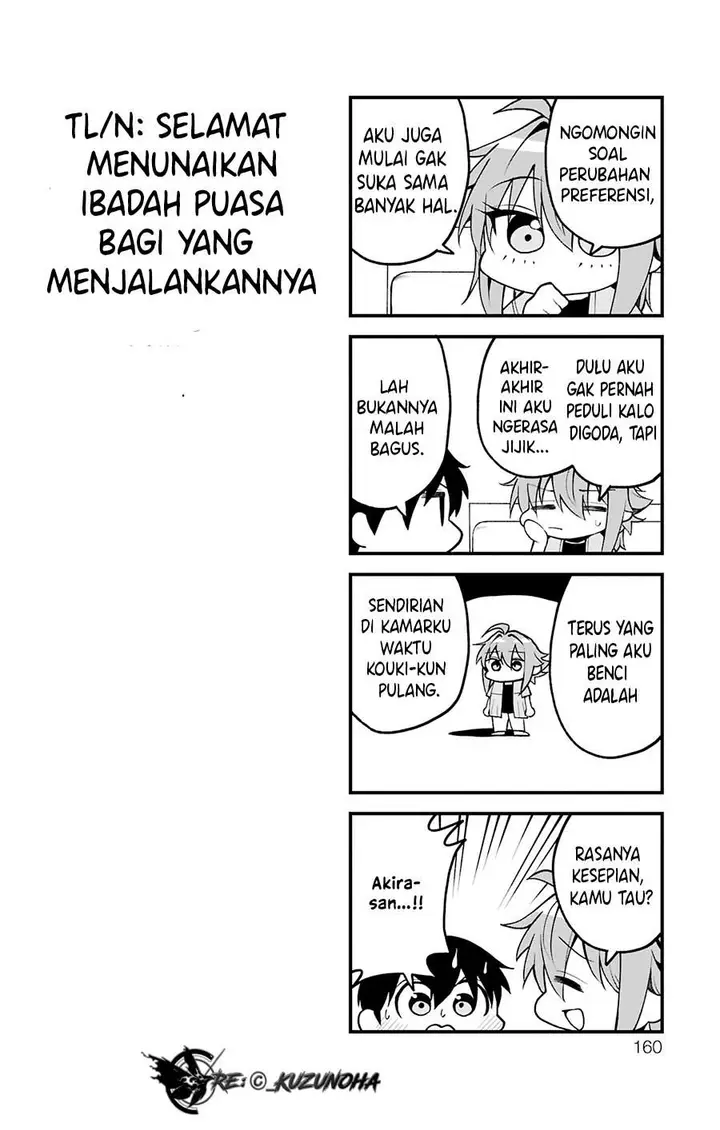 image-komik-akanabe-sensei-wa-tereshirazu-chapter-34-14/16