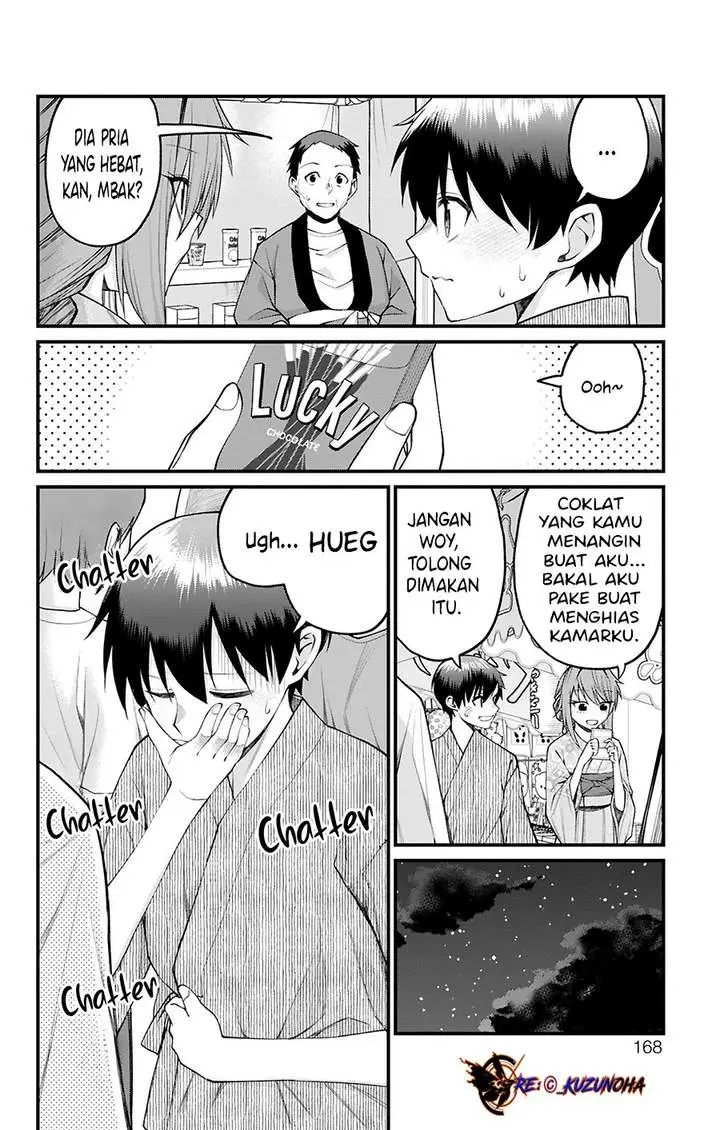 image-komik-akanabe-sensei-wa-tereshirazu-chapter-35-7/16