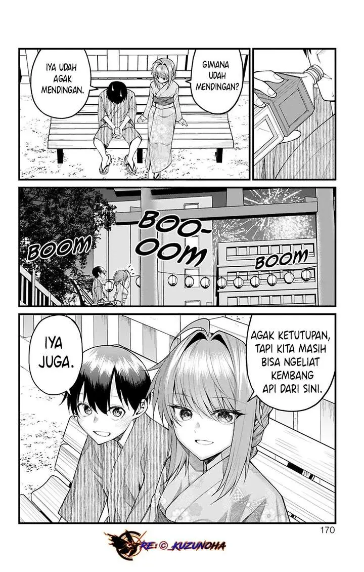 image-komik-akanabe-sensei-wa-tereshirazu-chapter-35-9/16