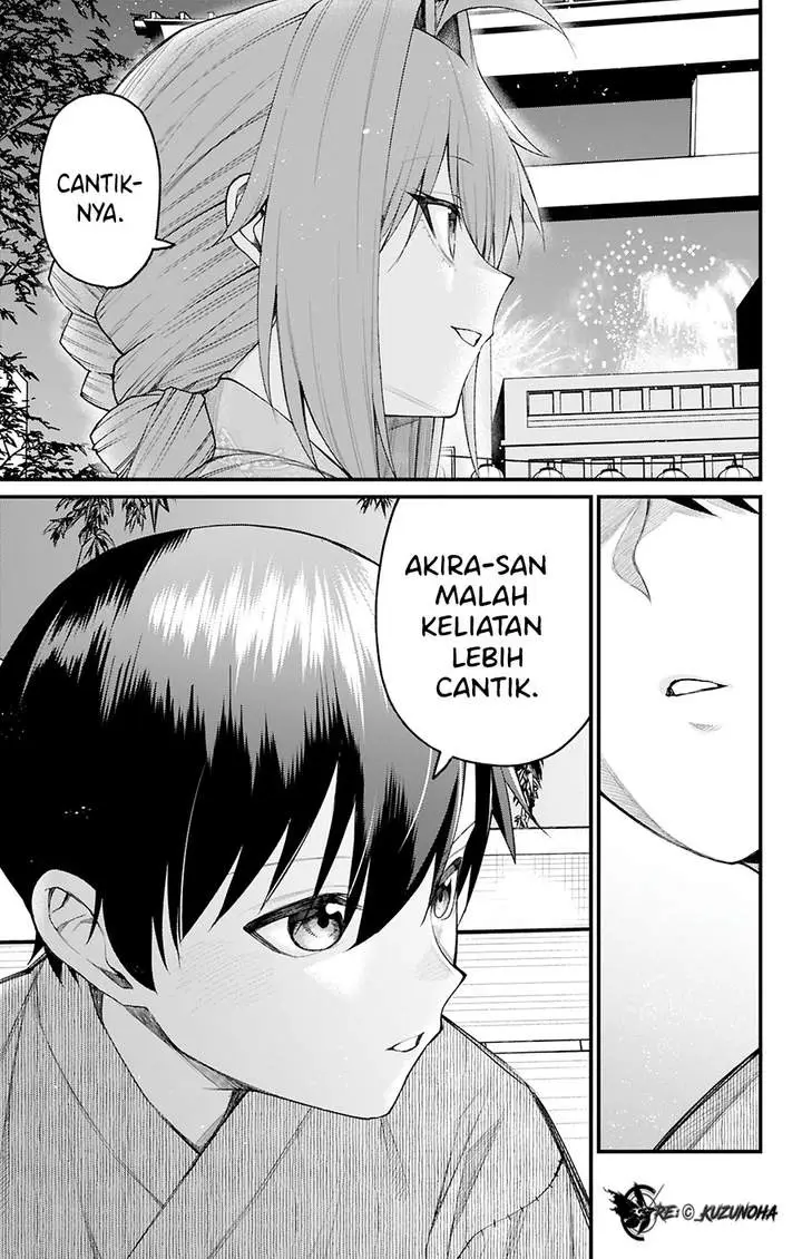 image-komik-akanabe-sensei-wa-tereshirazu-chapter-35-10/16