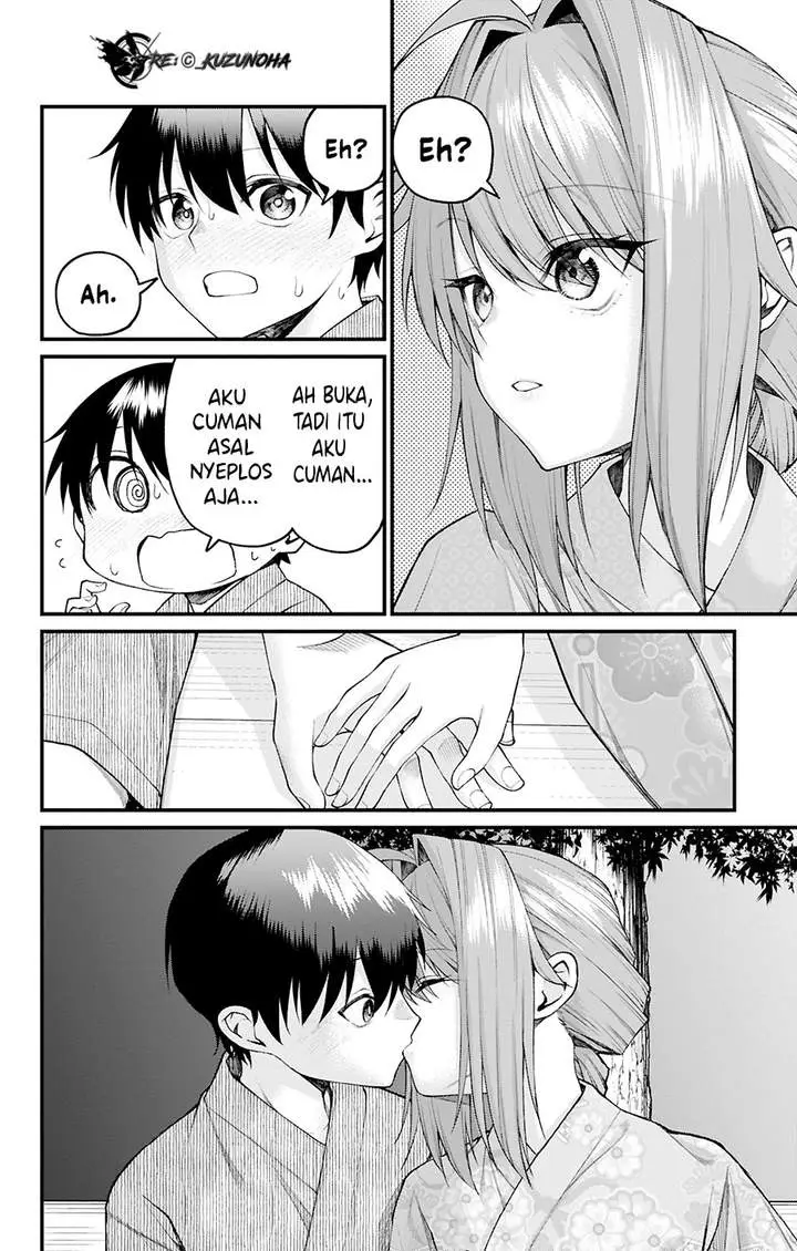 image-komik-akanabe-sensei-wa-tereshirazu-chapter-35-11/16