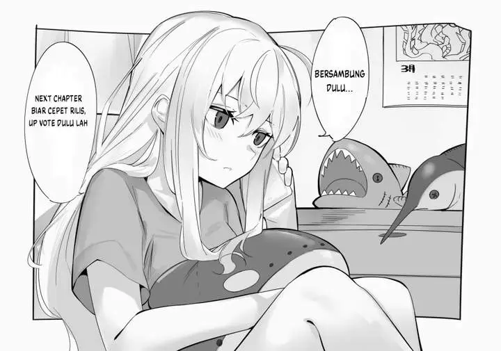 image-komik-akanabe-sensei-wa-tereshirazu-chapter-35-15/16