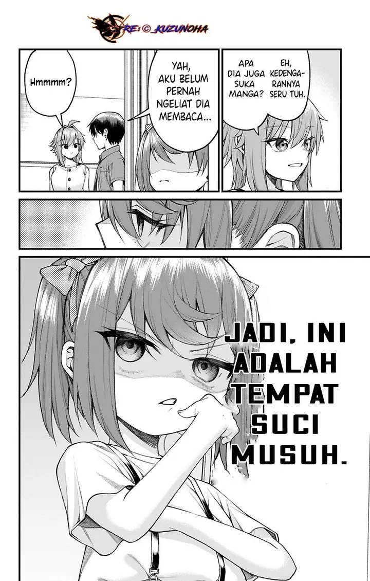 image-komik-akanabe-sensei-wa-tereshirazu-chapter-36-4/16