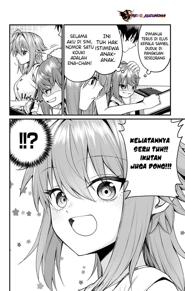 image-komik-akanabe-sensei-wa-tereshirazu-chapter-36-8/16