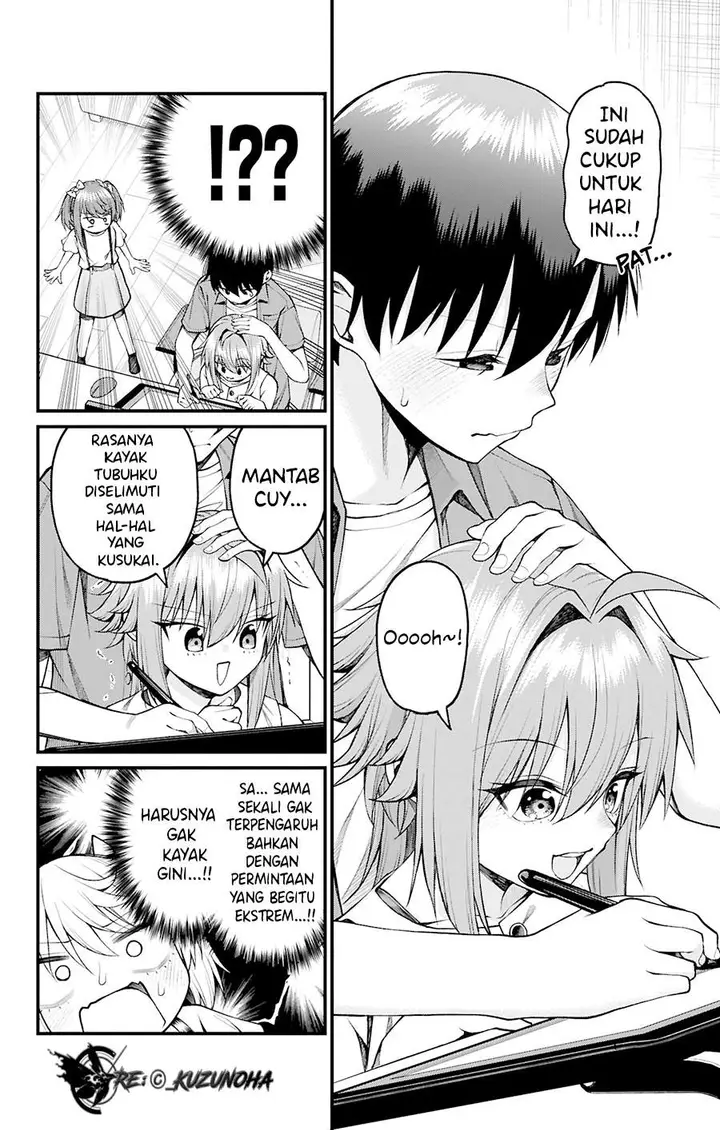 image-komik-akanabe-sensei-wa-tereshirazu-chapter-36-10/16