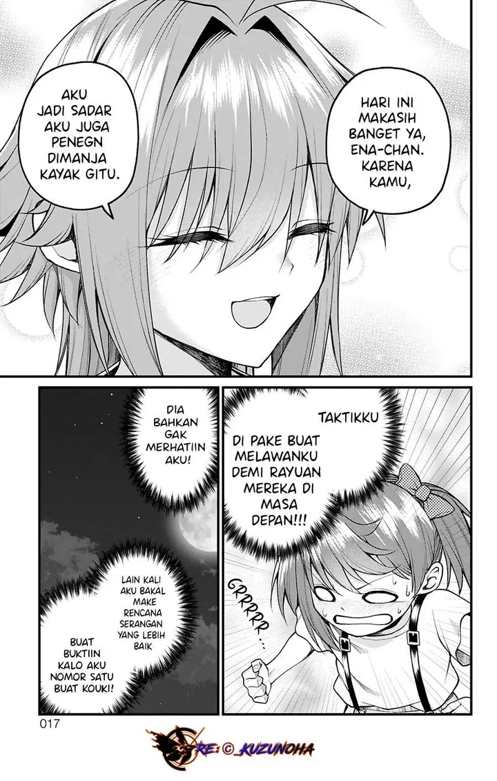 image-komik-akanabe-sensei-wa-tereshirazu-chapter-36-13/16