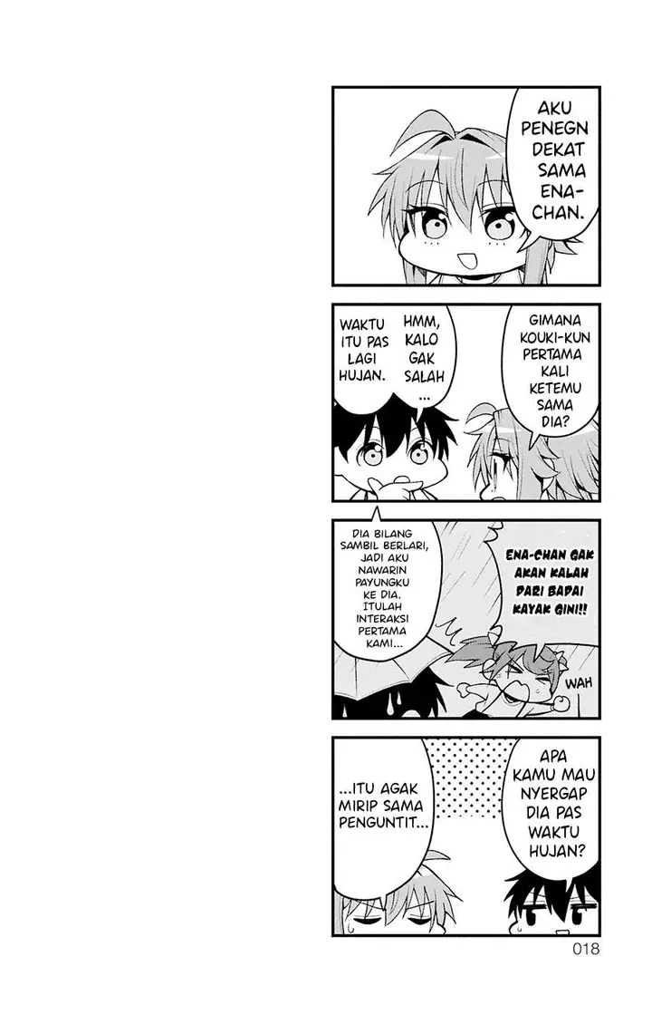 image-komik-akanabe-sensei-wa-tereshirazu-chapter-36-14/16