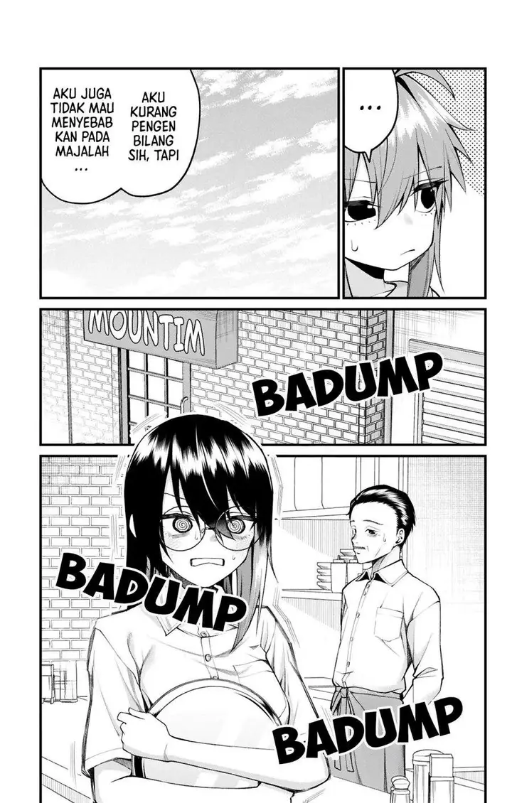 image-komik-akanabe-sensei-wa-tereshirazu-chapter-37-2/14
