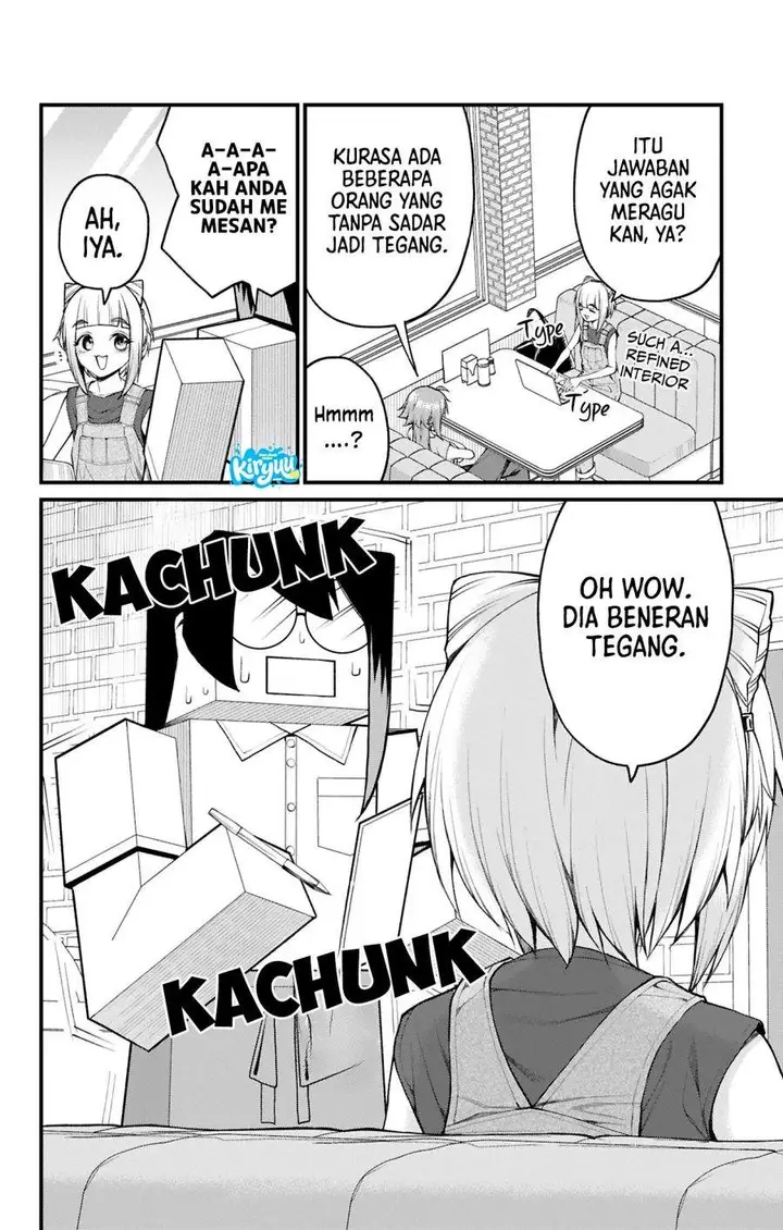 image-komik-akanabe-sensei-wa-tereshirazu-chapter-37-5/14