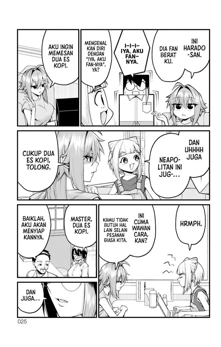 image-komik-akanabe-sensei-wa-tereshirazu-chapter-37-6/14