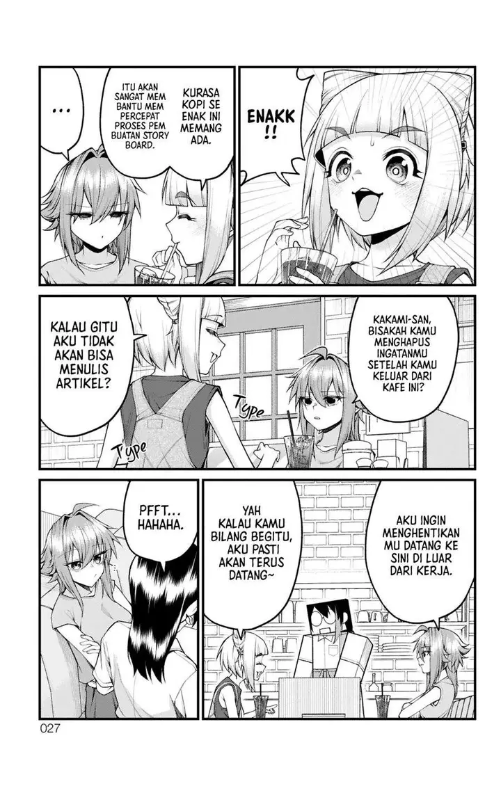 image-komik-akanabe-sensei-wa-tereshirazu-chapter-37-8/14