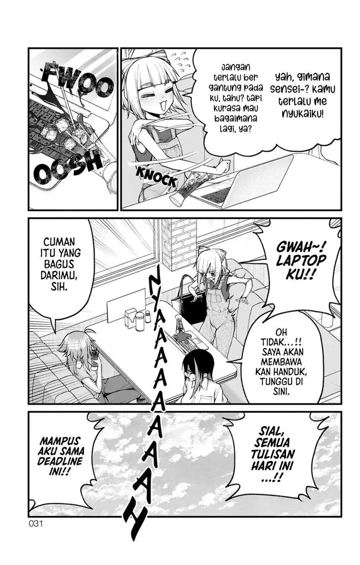 image-komik-akanabe-sensei-wa-tereshirazu-chapter-37-12/14