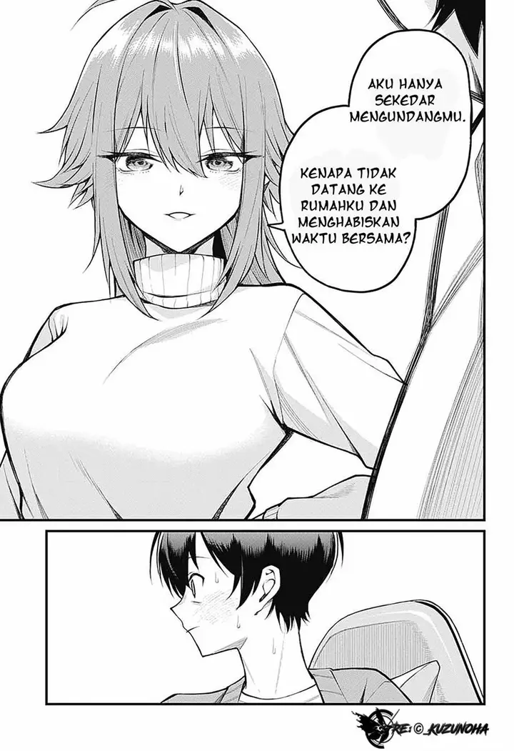 image-komik-akanabe-sensei-wa-tereshirazu-chapter-4-4/17