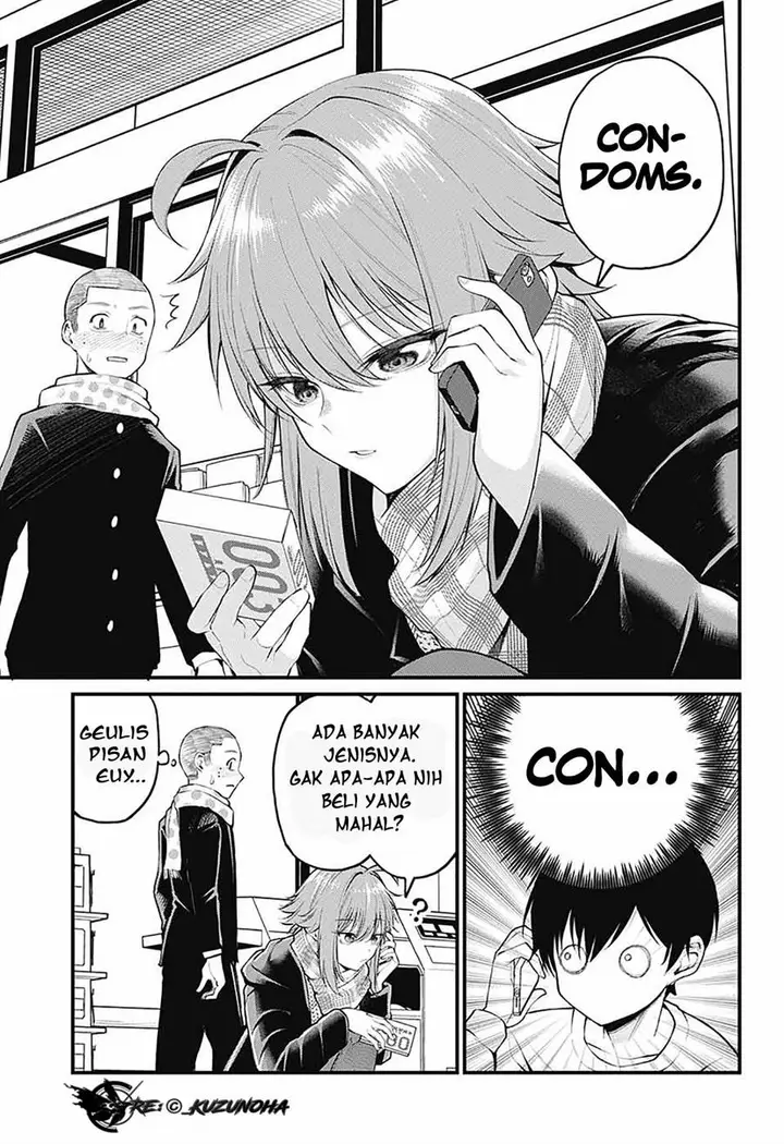 image-komik-akanabe-sensei-wa-tereshirazu-chapter-4-10/17