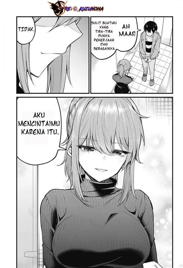 image-komik-akanabe-sensei-wa-tereshirazu-chapter-5-5/16