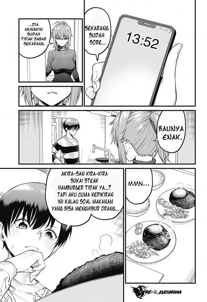 image-komik-akanabe-sensei-wa-tereshirazu-chapter-5-9/16