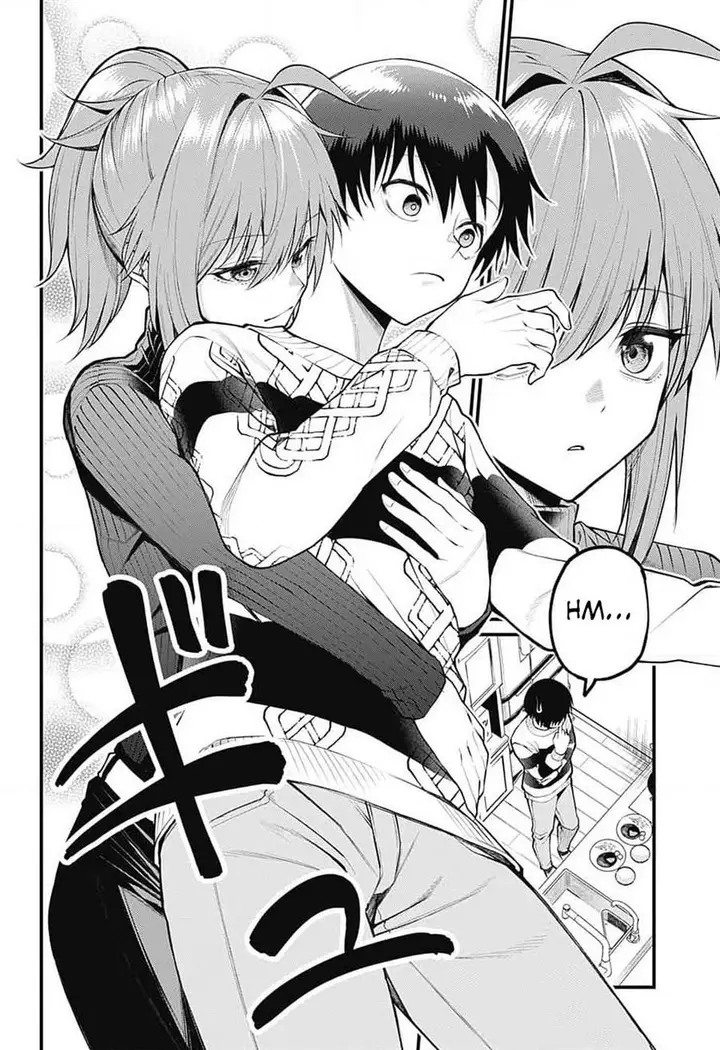 image-komik-akanabe-sensei-wa-tereshirazu-chapter-5-10/16
