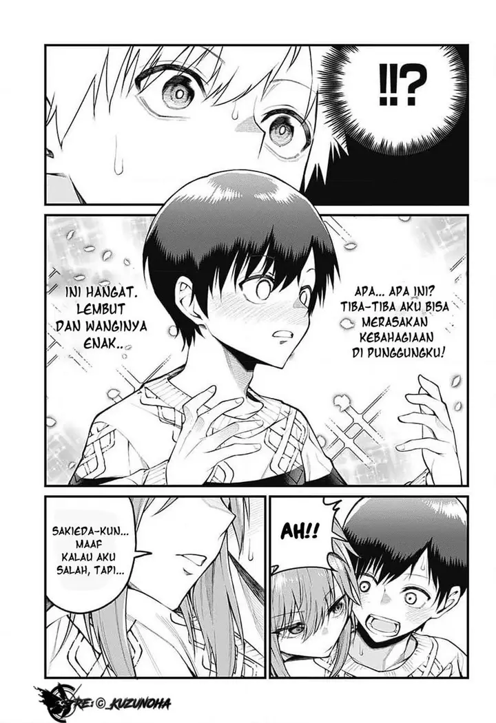 image-komik-akanabe-sensei-wa-tereshirazu-chapter-5-11/16