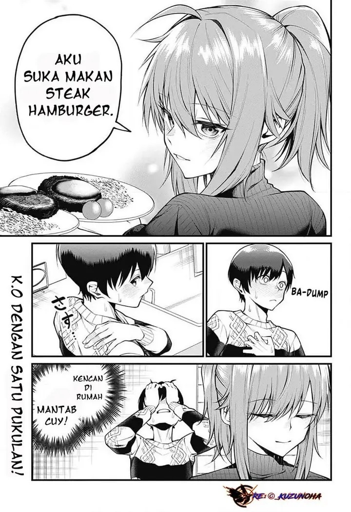 image-komik-akanabe-sensei-wa-tereshirazu-chapter-5-13/16