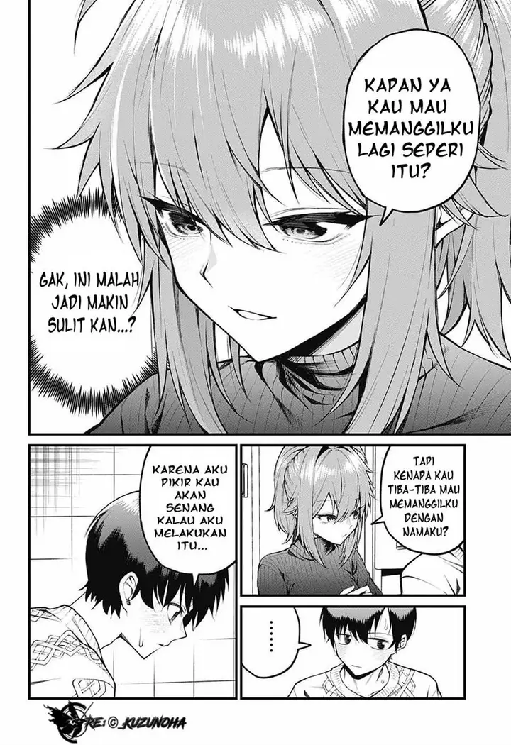 image-komik-akanabe-sensei-wa-tereshirazu-chapter-6-4/16