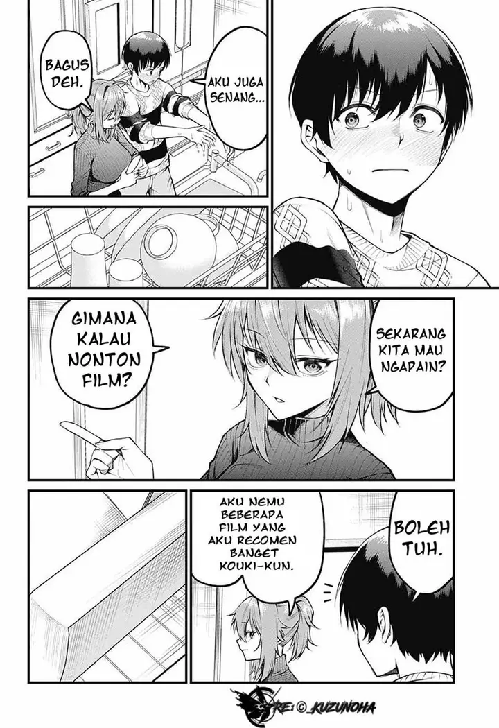 image-komik-akanabe-sensei-wa-tereshirazu-chapter-6-6/16