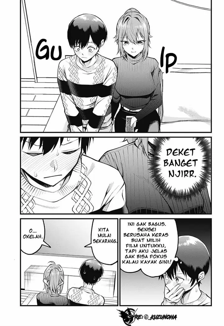 image-komik-akanabe-sensei-wa-tereshirazu-chapter-6-7/16