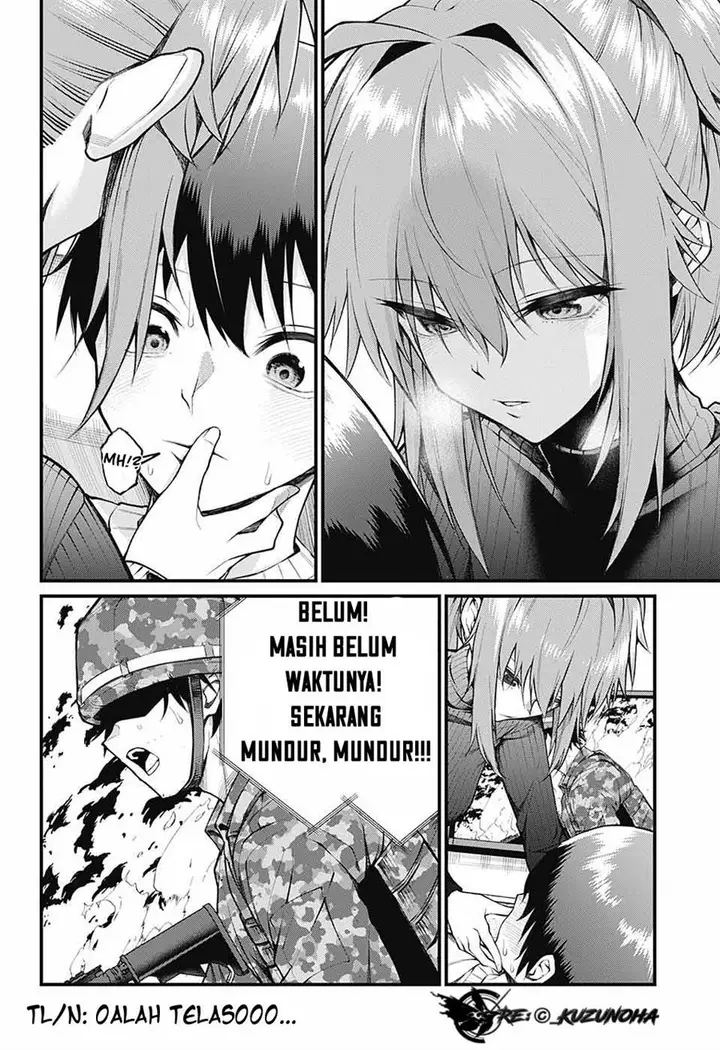 image-komik-akanabe-sensei-wa-tereshirazu-chapter-6-12/16