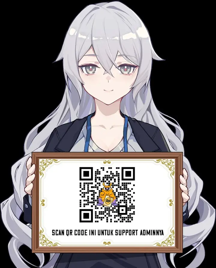 image-komik-akanabe-sensei-wa-tereshirazu-chapter-6-15/16