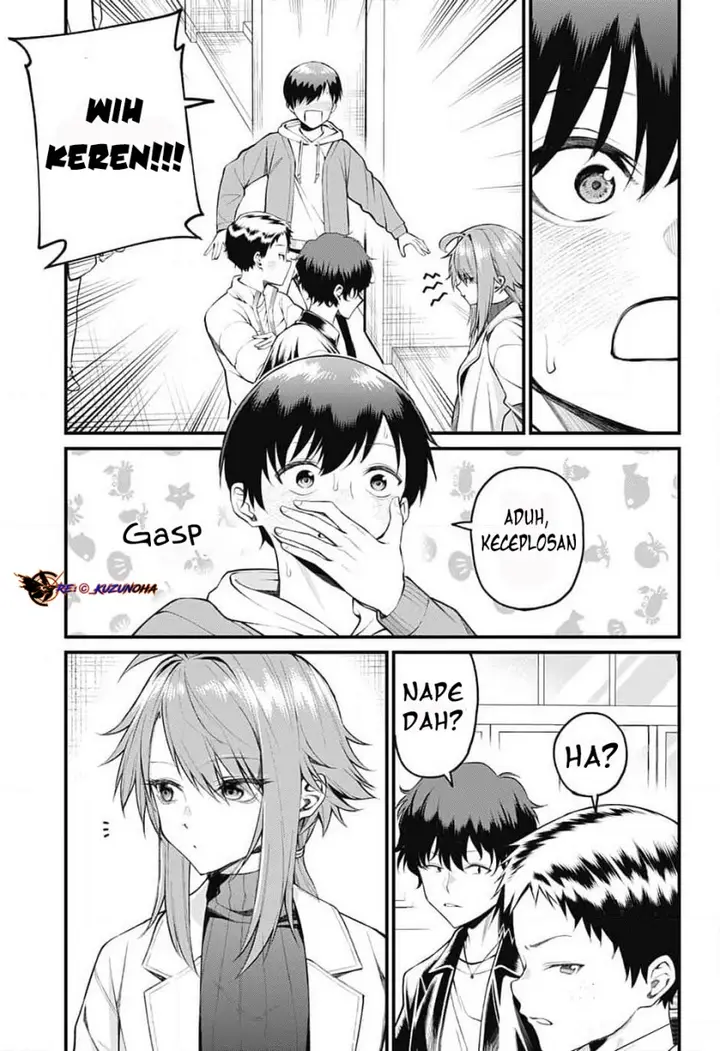 image-komik-akanabe-sensei-wa-tereshirazu-chapter-7-3/16