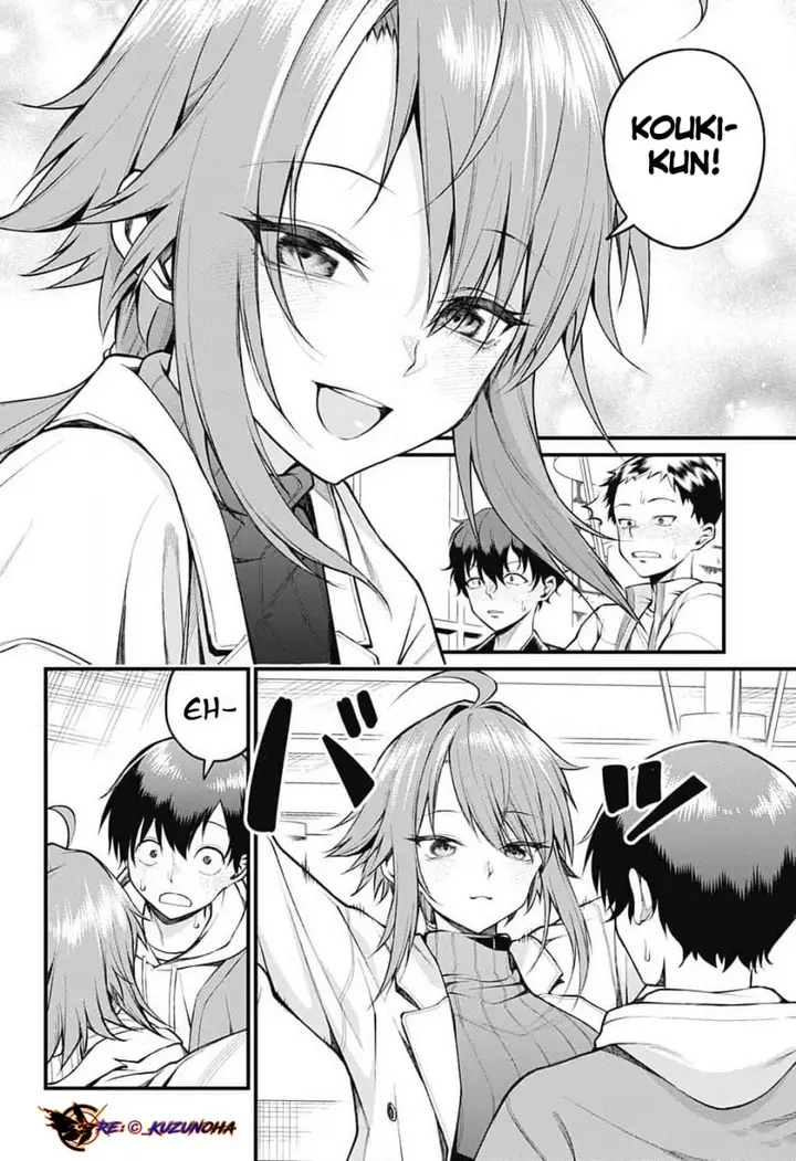 image-komik-akanabe-sensei-wa-tereshirazu-chapter-7-4/16